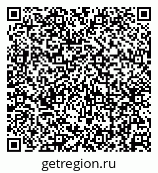 79068796930