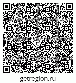 79068796931