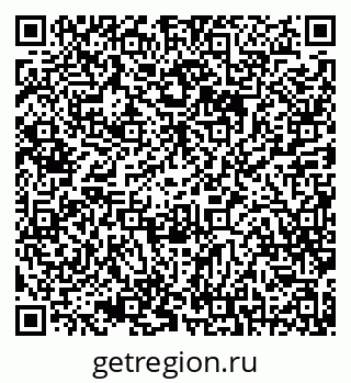 79068796933