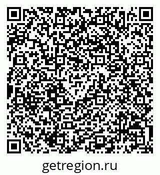 79068796934