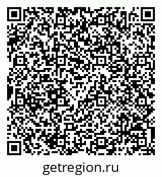 79068796935