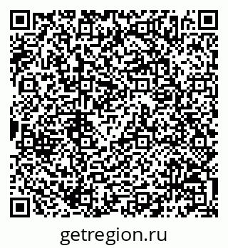 79068796938