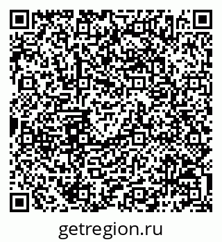 79068796939