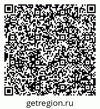 79068796941