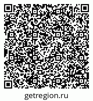79068796943