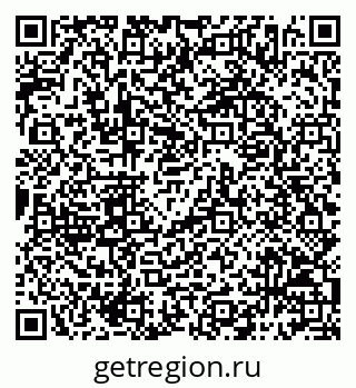 79068796944