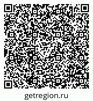 79068796946