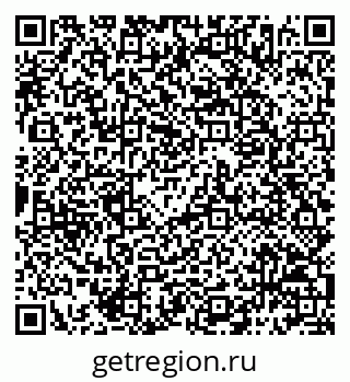 79068796948