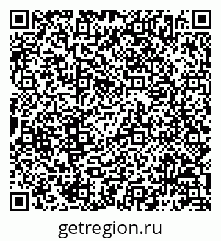 79068796951