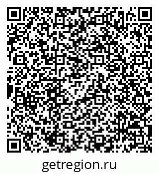 79068796952