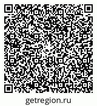 79068796953