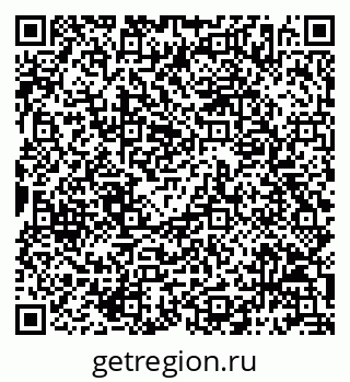 79068796955
