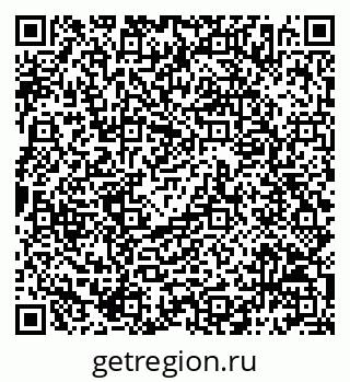 79068796956