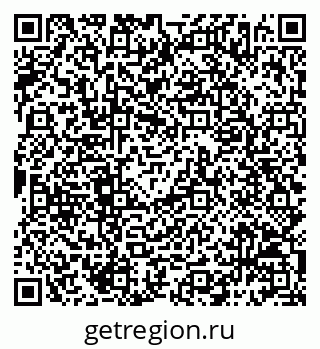 79068796957
