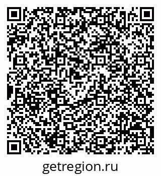 79068796958