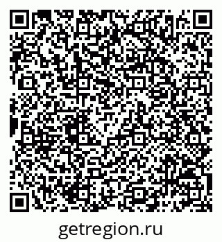 79068796960