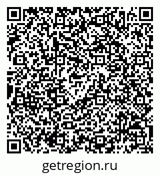 79068796961