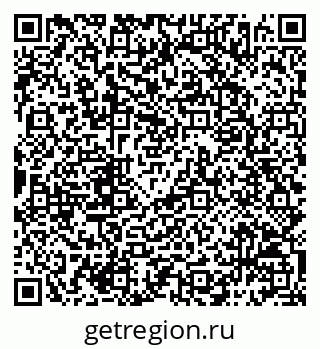 79068796964