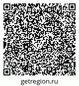 79068796965