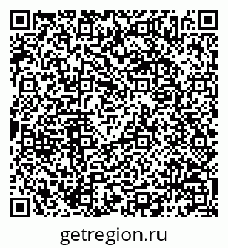 79068796966