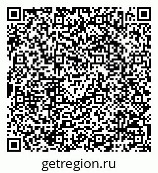 79068796967