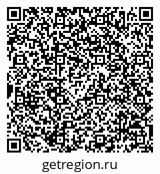 79068796969