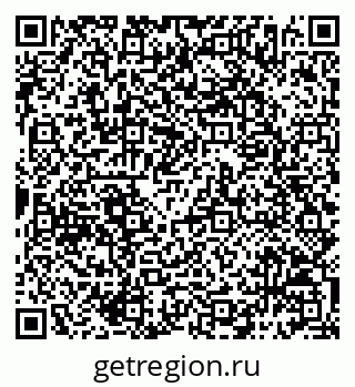 79068796970