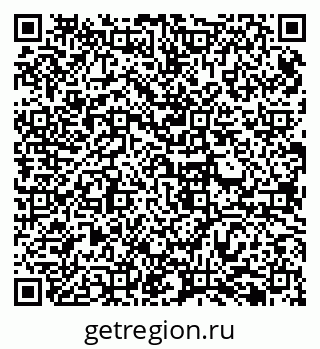 79068796971