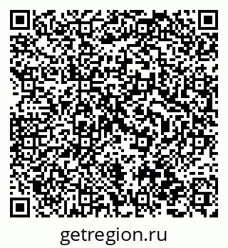 79068796972