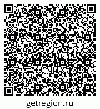 79068796974