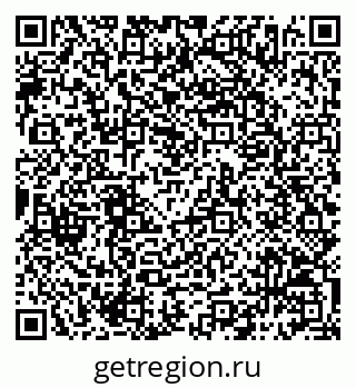79068796976