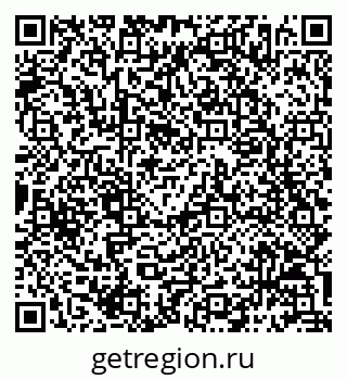 79068796978