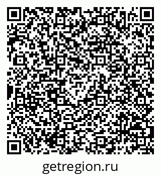 79068796980