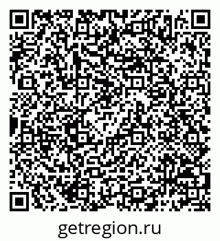 79068796982