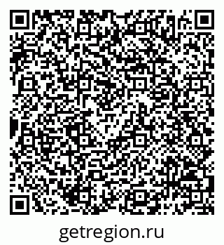 79068796984