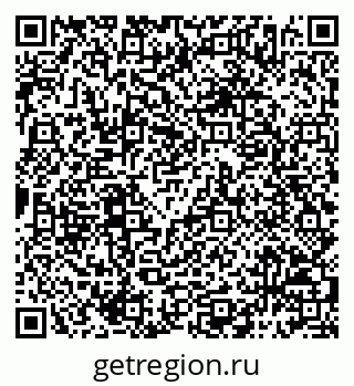 79068796985