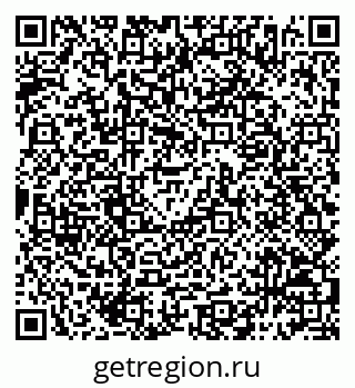 79068796987
