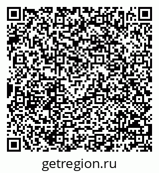 79068796989