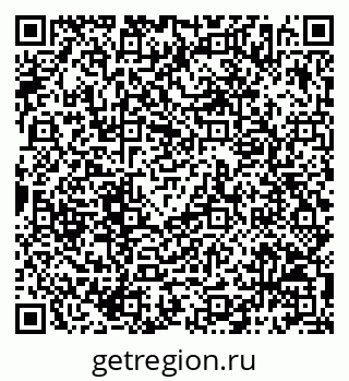 79068796993