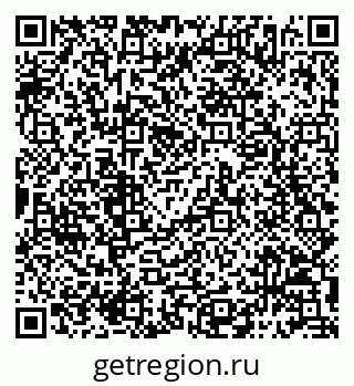 79068796997