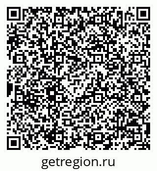 79068796998