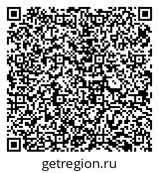 79068796999