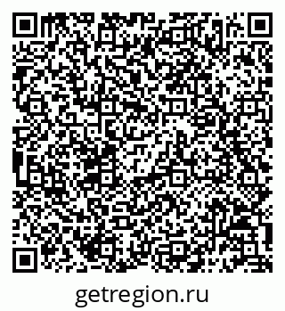 79068797010