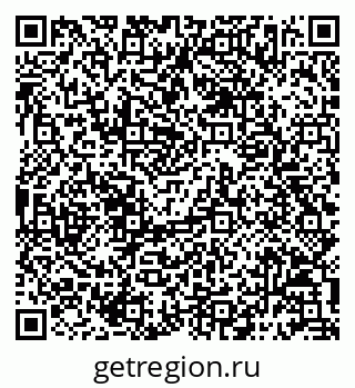 79068797014