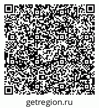 79068797019