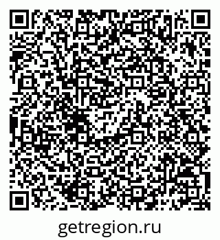 79068797023