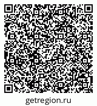 79068797024