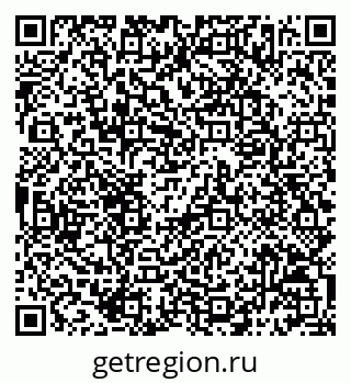 79068797025