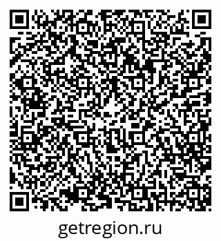 79068797028