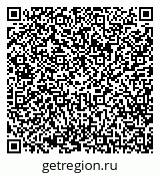 79068797031